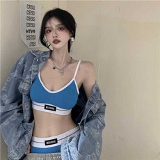 바프속옷 TOP01