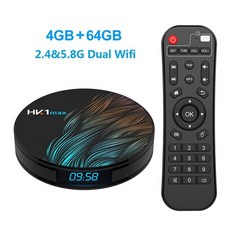 공cd4g