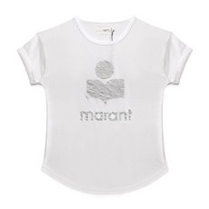 이자벨마랑레체벨트