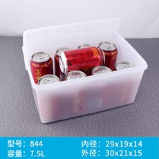 대용량에어커튼