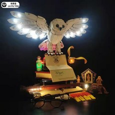 8eebeb272596ad7019fb8588fba3ac139ae39c81e36014d560c2d1e17c68.jpg