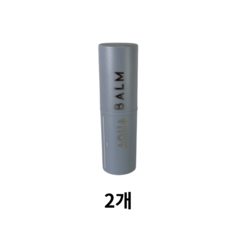 가히 UV 아쿠아밤 SPF50+ PA++++