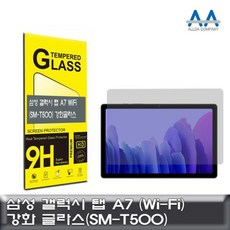 0679ad981508a05ce84af56190e3776db29e3b6c5e78f117ee32f19a4d01.jpg