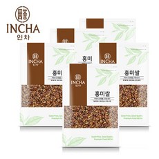 도끼다시위에투명에폭시
