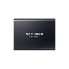 삼성s2portable3