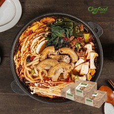돈까스김치우동
