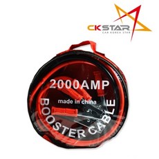 cc295a29d9db20dcec406e1e29686c99ca5d43bc622cb1f6495084c8a6d8.jpg