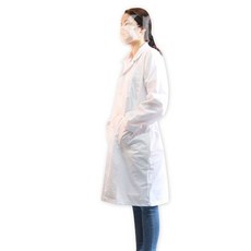 다용도 면가운 국내산 실험용 실습복 주문생산 연구실, 상세페이지참조(소형리필), 상세페이지참조(소형리필)