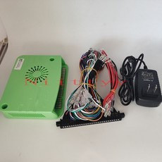 51e08b2b2a8d61487c8202dc1a072221a515c2e81ea585381804e202ea29.jpeg