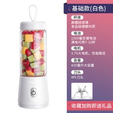 d7b495e34f225adc9eba82d8626a3f6579eb658ca3446b04fbf742b12d21.jpg