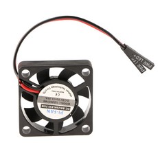 76eb19f74de56a90aa63097ae1f08e37e3f8ecd84e658a517a19ab2bf349.jpg