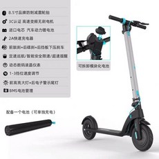 d60ccca36e4b025682f4459aa25cc5f63d214e9e1ec32c7e3f9d373e0b19.jpg