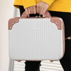 스누피레디백세트