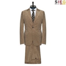 지이크코듀로이