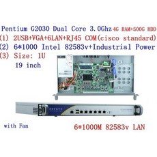 b185ad59573a7aefa4ee26a2b6be6f1945fcee217cad1ad68bfe7ed2c8f8.jpg