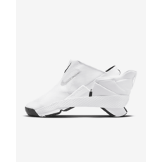 나이키고플라이이즈