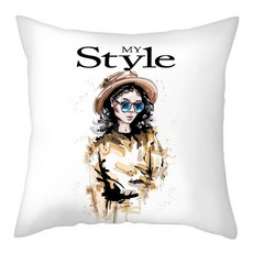 북유럽신화만화