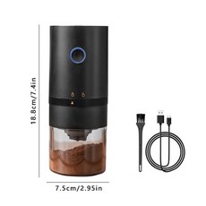 말코닉그라인더