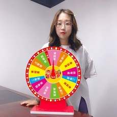 신서유기공룡장갑