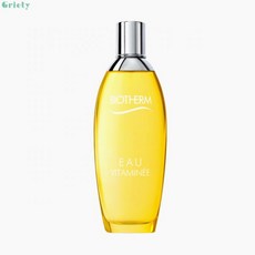 비오템 바디미스트 오 비타미네 바디 미스트 50ml 11203638