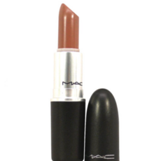 맥 새틴 립스틱 MAC SATIN LIPSTICK, 모카, 3g, 1개