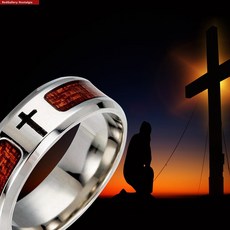 반지케이스각인