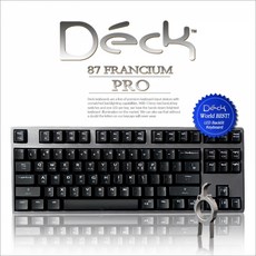 2a80457b84cb8963a1cc2958ef450491a269bb44557d7868b6302ac52fba.jpg