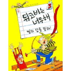 너무솔직해서