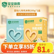 e02daf21a70d757eee761d07d41ac8ed76d82f1b9a34ddbc0a17bc926333.jpg