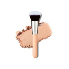 더툴랩파우더브러쉬