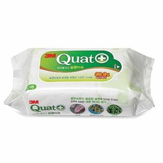 살균청소도구함