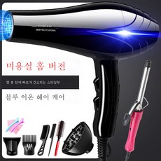 다이슨냉온풍