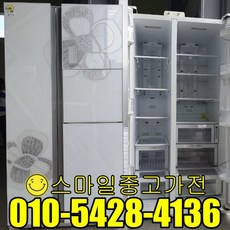 46e1b0ea9e6624a0c9fd366e7e1727eae6f39371fb07fab12bb7fa5537ec.jpg