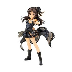 마이아이돌라이프