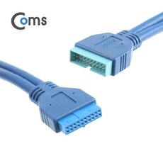 ee8d884dcf580bfd00eaf6939539c319d9820af9c68789f52b6e1b130e30.jpg