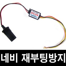 aca96a281b789767d99fff37f5215f18fed7a3fea295fdeb9aa768bc648c.jpg