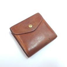 be20a1e3074bf75e6edc530d06d051b882a95a946f67fa9087897e73e9a6.jpg