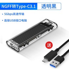 a2ae502958de050203cf1327e95b644cac7f0639d29645b729f103d06226.jpg