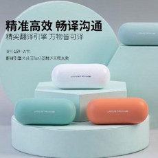 c6f0782720627927a6ae705491bb869e2d010995ca866b1544fbf161e7a4.jpeg