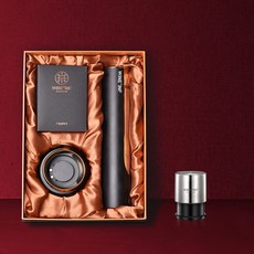 라이언와인오프너