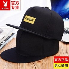 30f8221b1e79b2302ed3b878c35d39c4ef31fde2d8320d8ec92ef51c95fa.jpeg