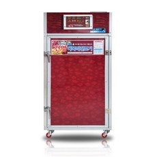 농사용고추건조기