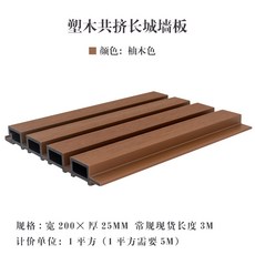 방킬라이
