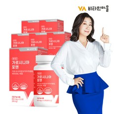 eba91d2310fda2ae866ca3eb9ff6f51a5cb8a729d0b3923c17a393ea666c.jpg