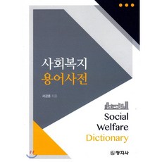 12ebca284f75cef19d4b736d370ea75f9bc4da5c362dd6791652bea1457b.png