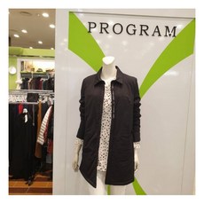 느린학습자를위한기획력향상프로그램