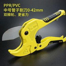 dfdff9989fe390a12e7a7e1f204e4eb3271ac59009635241af48f830a975.jpg