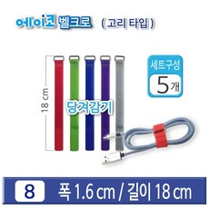 //상품명