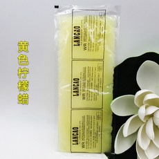 861c08bea01f3a637e54100432e3b8457a54a94f196a3f9ba67e55ff3a89.jpg