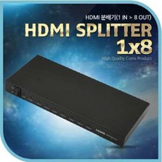 a71623265c1b0bd18b82b58489cc2d100e01165d4ea31d1f6b5a18c909f0.jpg